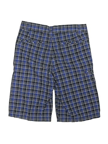 Gioberti Cargo Shorts (view 2)