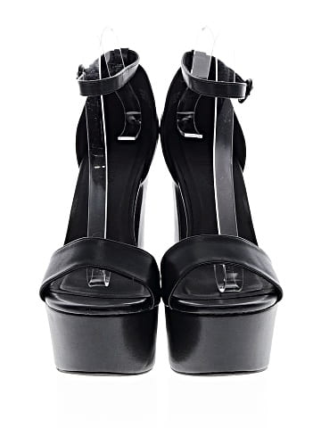Current Mood Sandals (view 2)