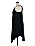XOXO Black Sleeveless Top Size 1X - photo 5