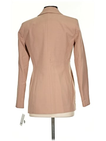 Bar III Blazer (view 2)