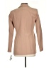 Bar III Tan Blazer Size XS - photo 2