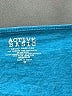 Active Basic Blue Tank Top Size M - photo 7