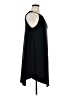 XOXO Black Sleeveless Top Size 1X - photo 4