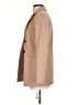 Bar III Tan Blazer Size XS - photo 5