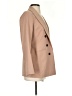 Bar III Tan Blazer Size XS - photo 4