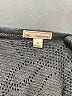 Gap Gray Sleeveless Top Size XL - photo 7