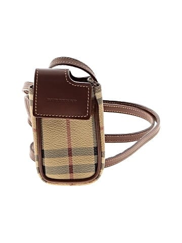 Burberry Vintage Y2K Cellphone Crossbody (view 1)