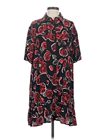 Love Moschino Casual Dress (view 1)