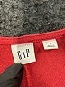 Gap Pink Casual Dress Size S - photo 7