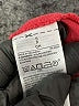 Gap Pink Casual Dress Size S - photo 8