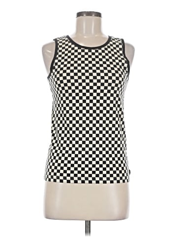 Vans Tank Top (view 1)