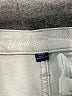 Universal Thread Solid Green Jeans Size 16 - photo 7