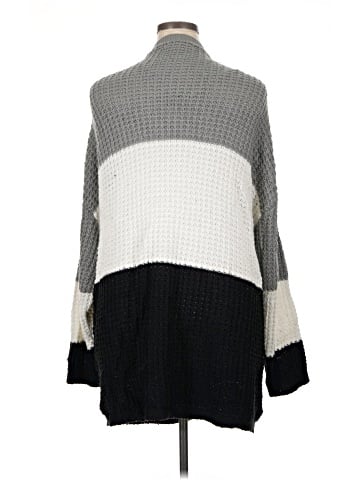 Zesica Cardigan (view 2)