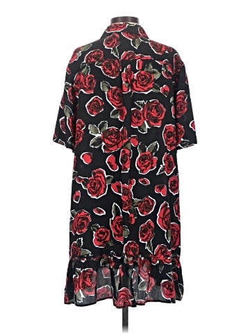 Love Moschino Casual Dress (view 2)
