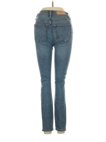 7 For All Mankind Jeans (view 2)