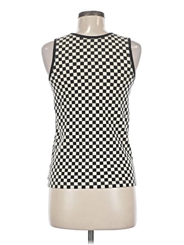 Vans Tank Top (view 2)