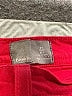Bench Color Block Pink Jeans Size 27 waist - photo 7