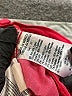 Bench Color Block Pink Jeans Size 27 waist - photo 8