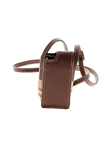 Burberry Vintage Y2K Cellphone Crossbody (view 2)