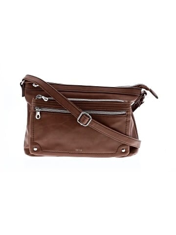 Relic Crossbody Bag (view 1)