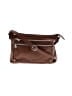 Relic Brown Crossbody Bag One size - photo 1