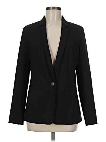 Banana Republic Factory Store Blazer (view 1)
