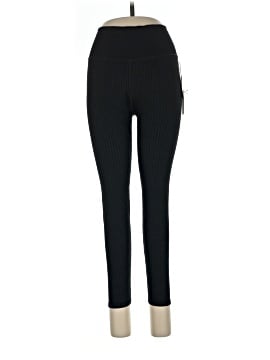 Good American Active Pants
