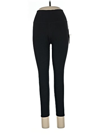 Good American Active Pants (view 1)