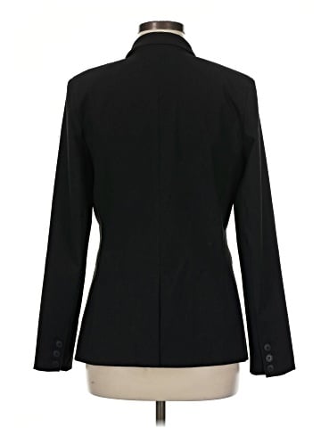 Banana Republic Factory Store Blazer (view 2)