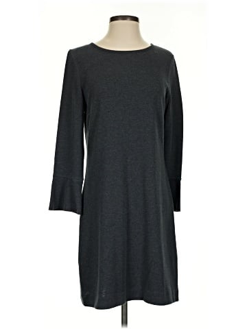 Madewell Casual Dress (view 1)