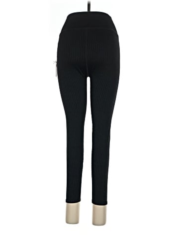 Good American Active Pants (view 2)