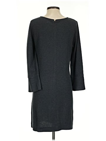 Madewell Casual Dress (view 2)