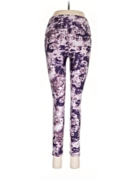 Under Armour Leggings (view 1)