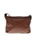 Relic Brown Crossbody Bag One size - photo 3
