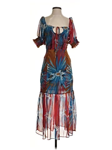 Walter Baker Cocktail Dress (view 1)