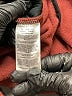 Columbia 100% Polyester Burgundy Pullover Sweater Size XL - photo 8