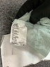 Nectar Clothing Teal Sleeveless Blouse Size S - photo 8