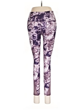 Under Armour Leggings (view 2)