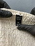 Emery Rose 100% Polyester Ivory 3/4 Sleeve Blouse Size 3XL - photo 7