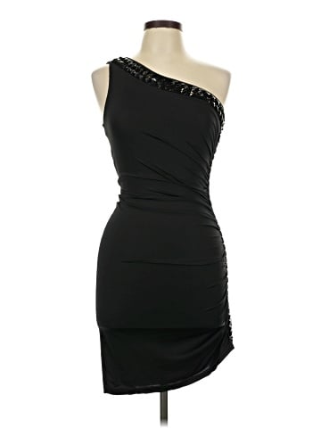 Twenty One Cocktail Dress (view 1)