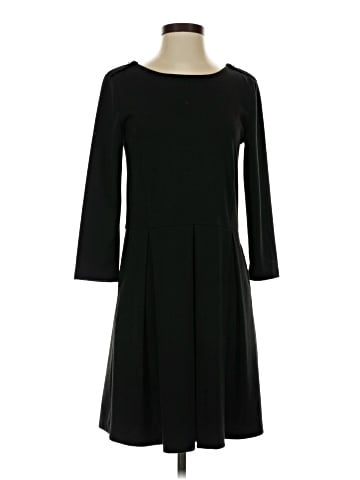 Gap Casual Dress (view 1)
