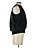Kenar 100% Polyester Black Sleeveless Blouse Size XS - photo 4