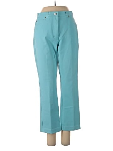 Escada Jeggings (view 1)