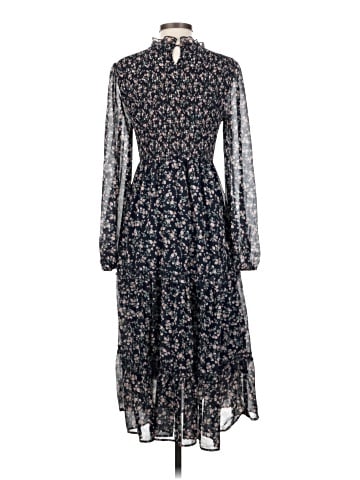 Petal and Pup Casual Dress (view 2)
