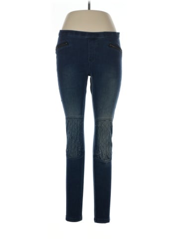 Hue Jeggings (view 1)