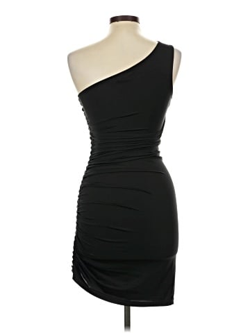Twenty One Cocktail Dress (view 2)