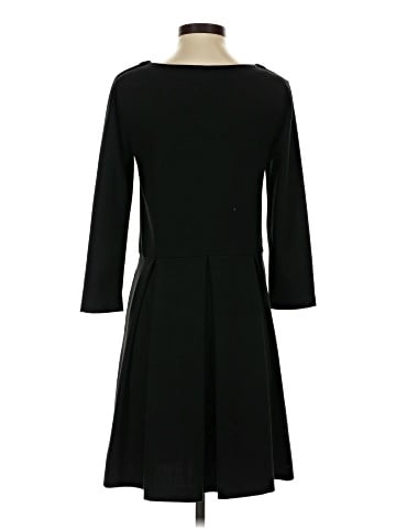 Gap Casual Dress (view 2)