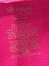 Danskin Now Pink Active T-Shirt Size M - photo 8