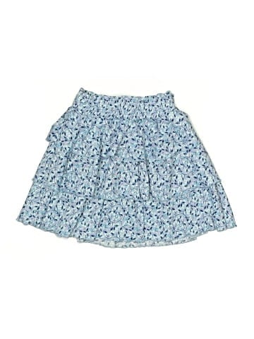 French Connection Skirt (view 1)