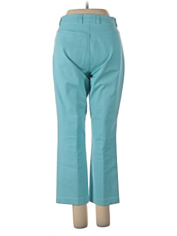 Escada Jeggings (view 2)